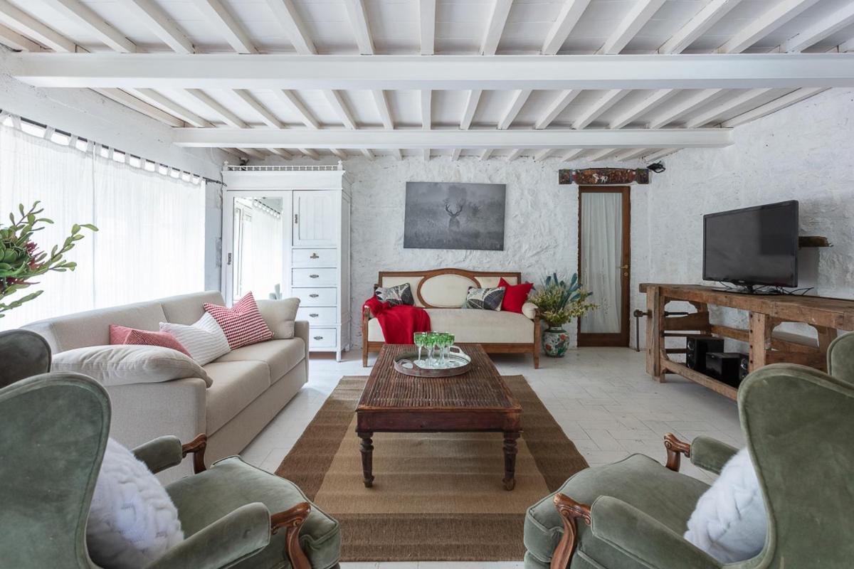 Il Daino Bianco Country Hotel Manciano Ngoại thất bức ảnh